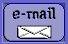 e-mail_box.gif (5105 bytes)